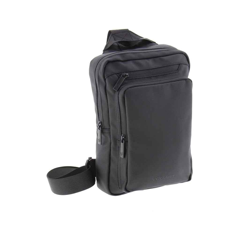 Bandolera cruzada sling Sync