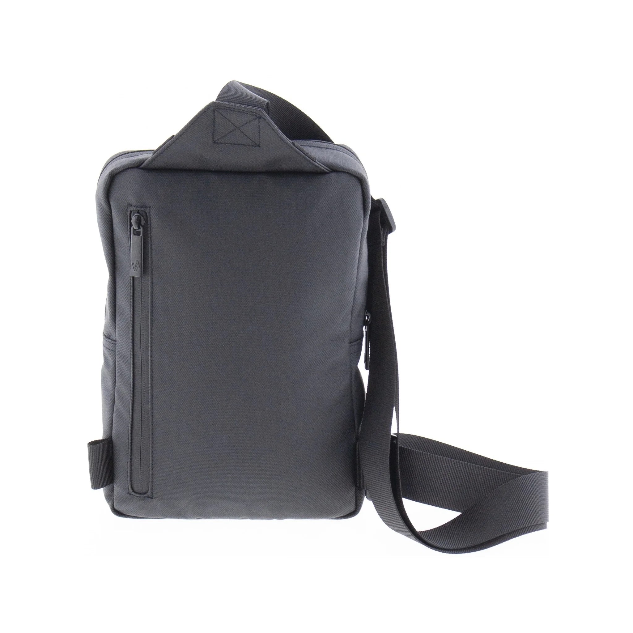 Bandolera cruzada sling Sync