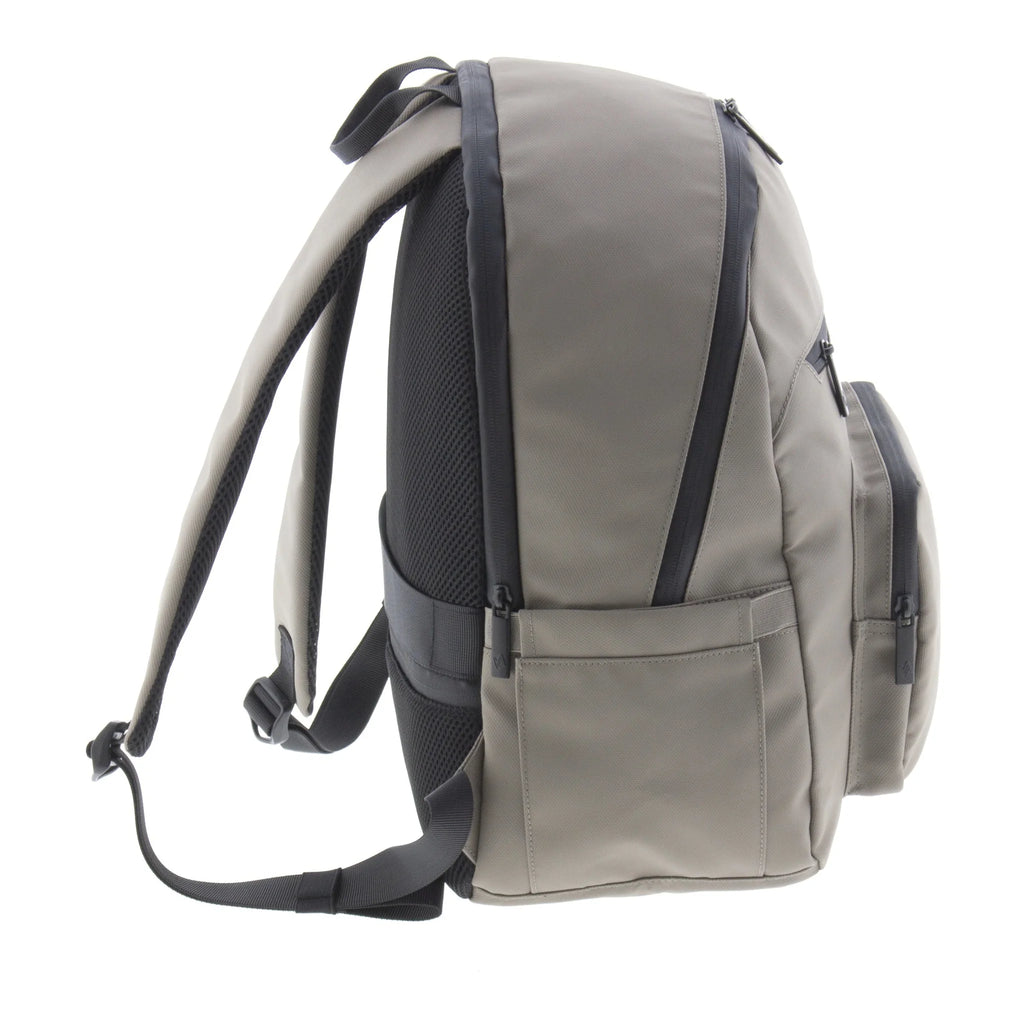 Mochila urbana M Sync