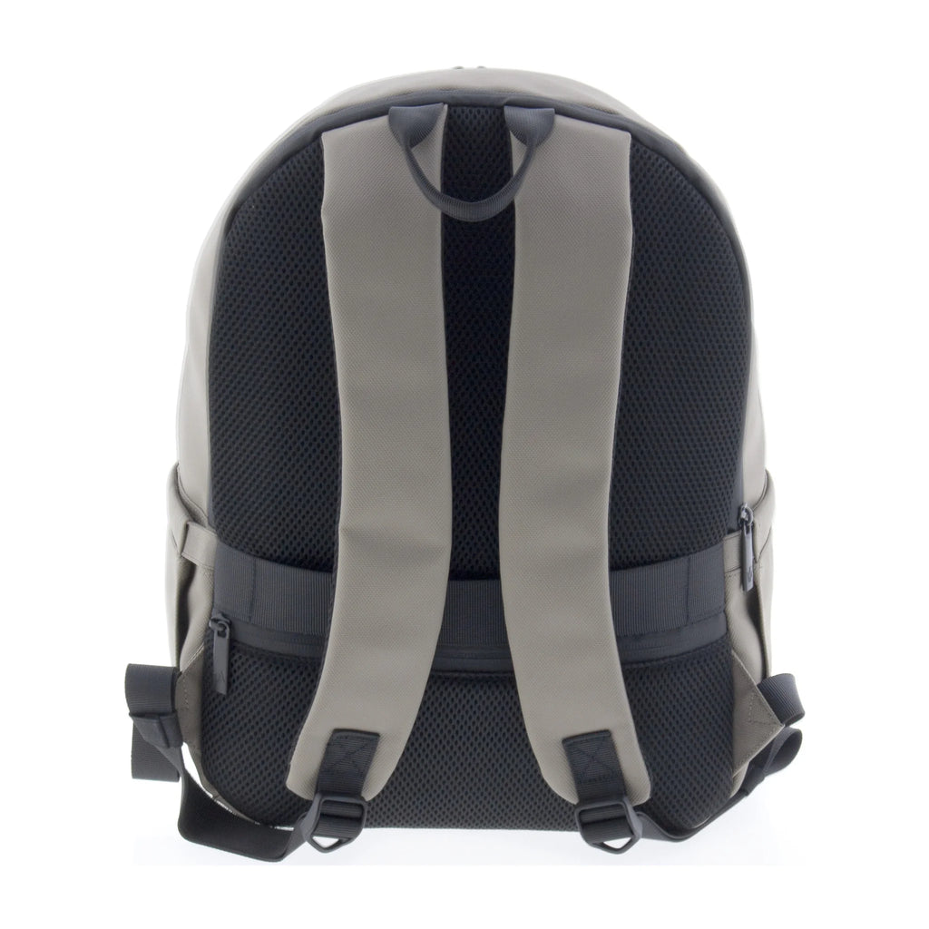 Mochila urbana M Sync