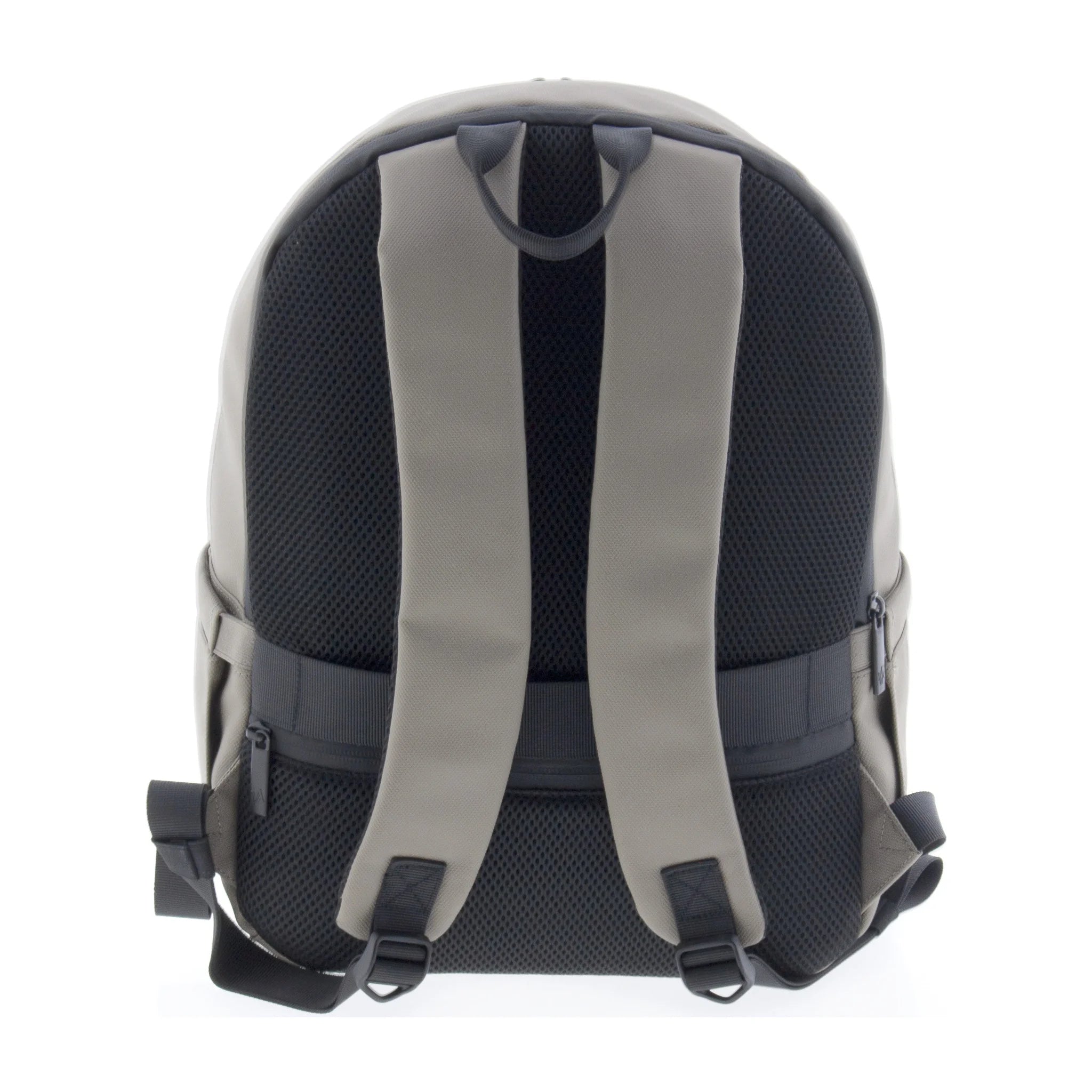 Mochila urbana M Sync