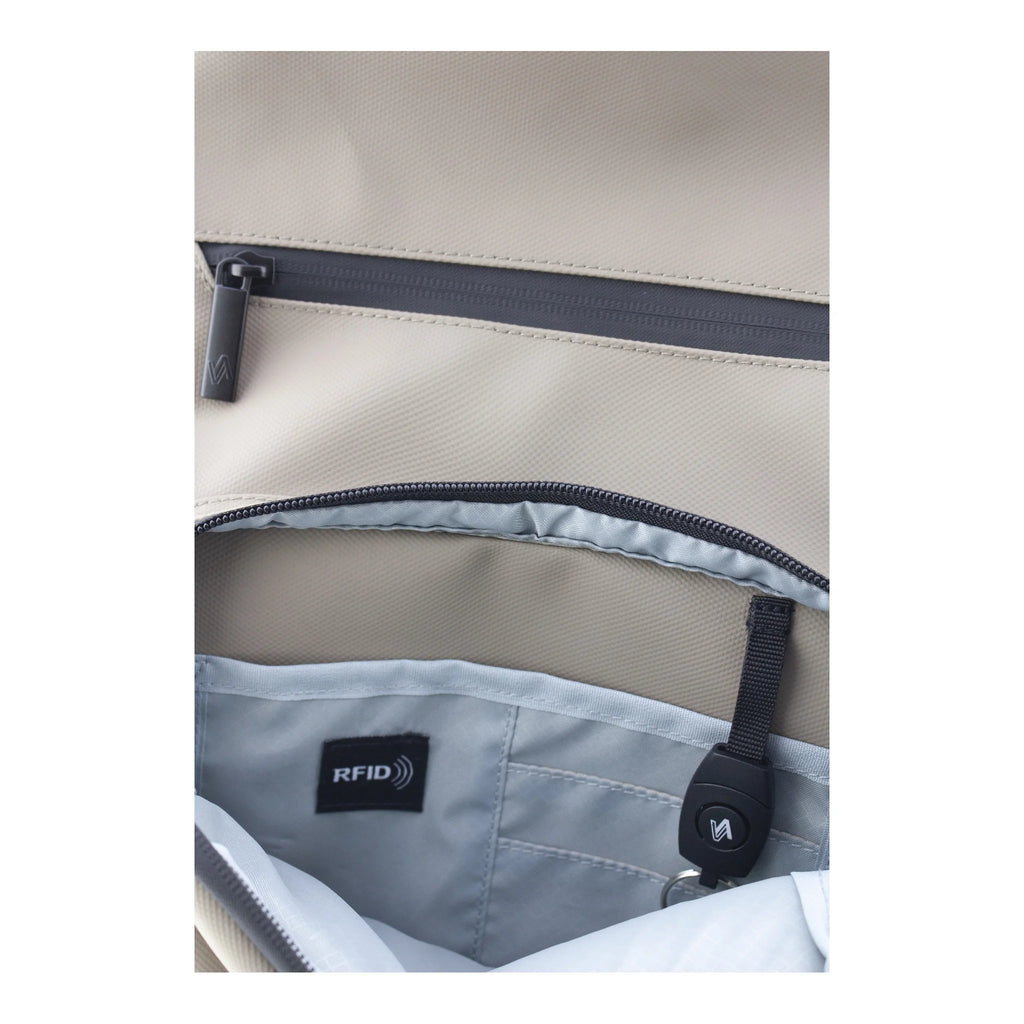 Mochila urbana M Sync