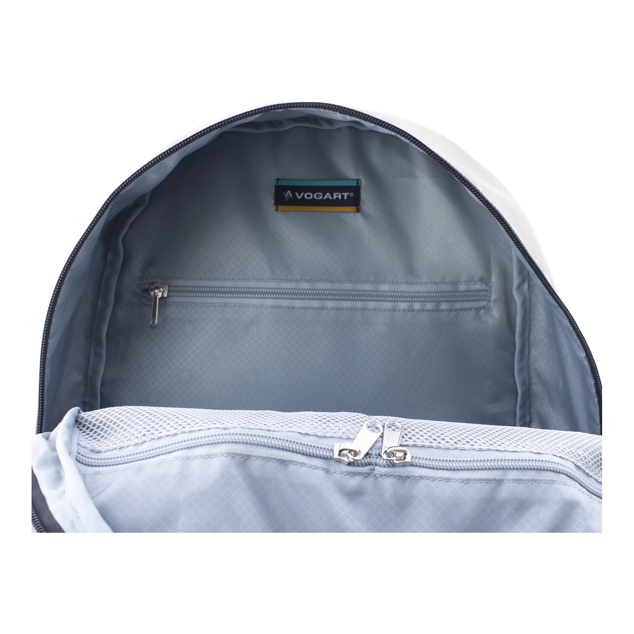 Mochila urbana M Sync