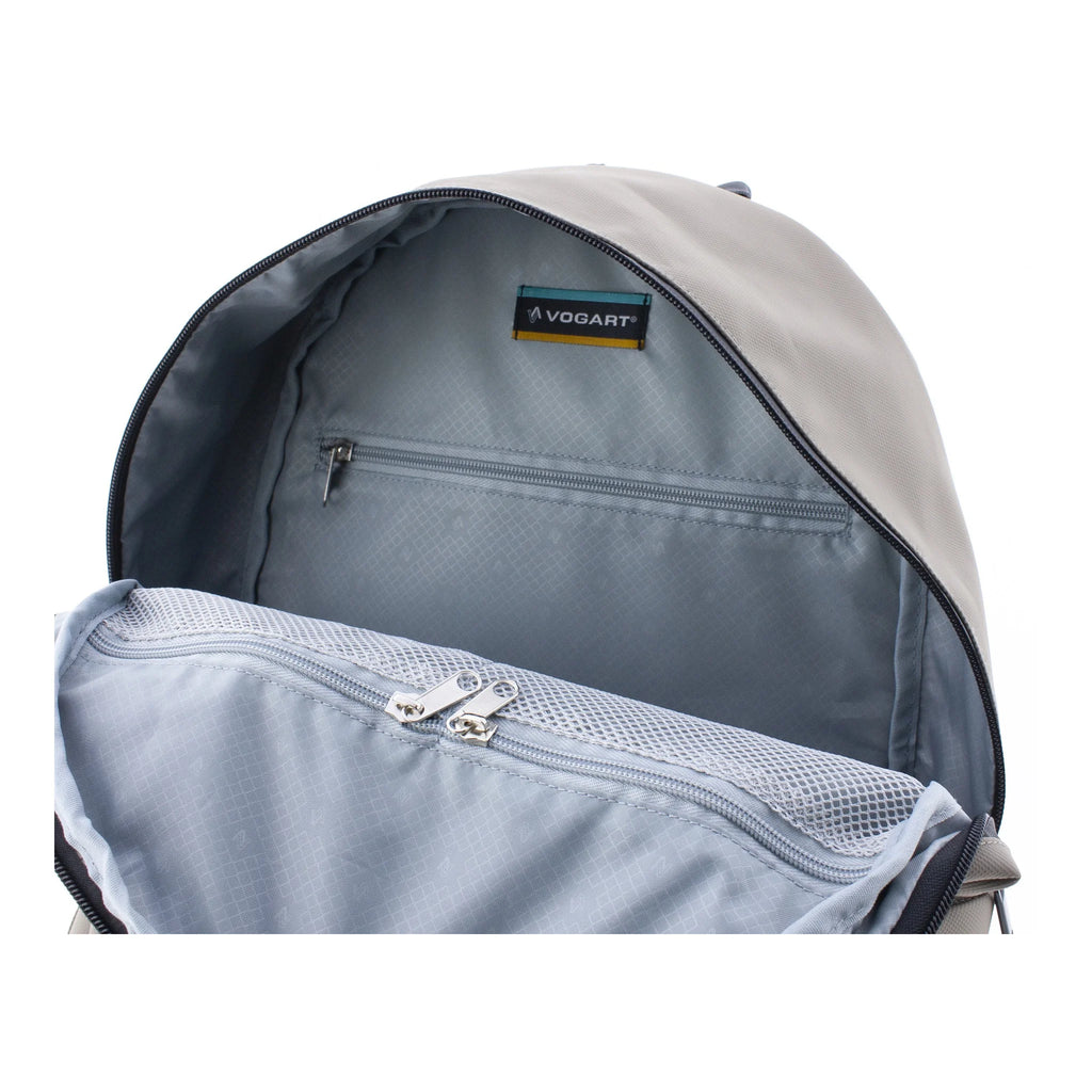 Mochila urbana M Sync