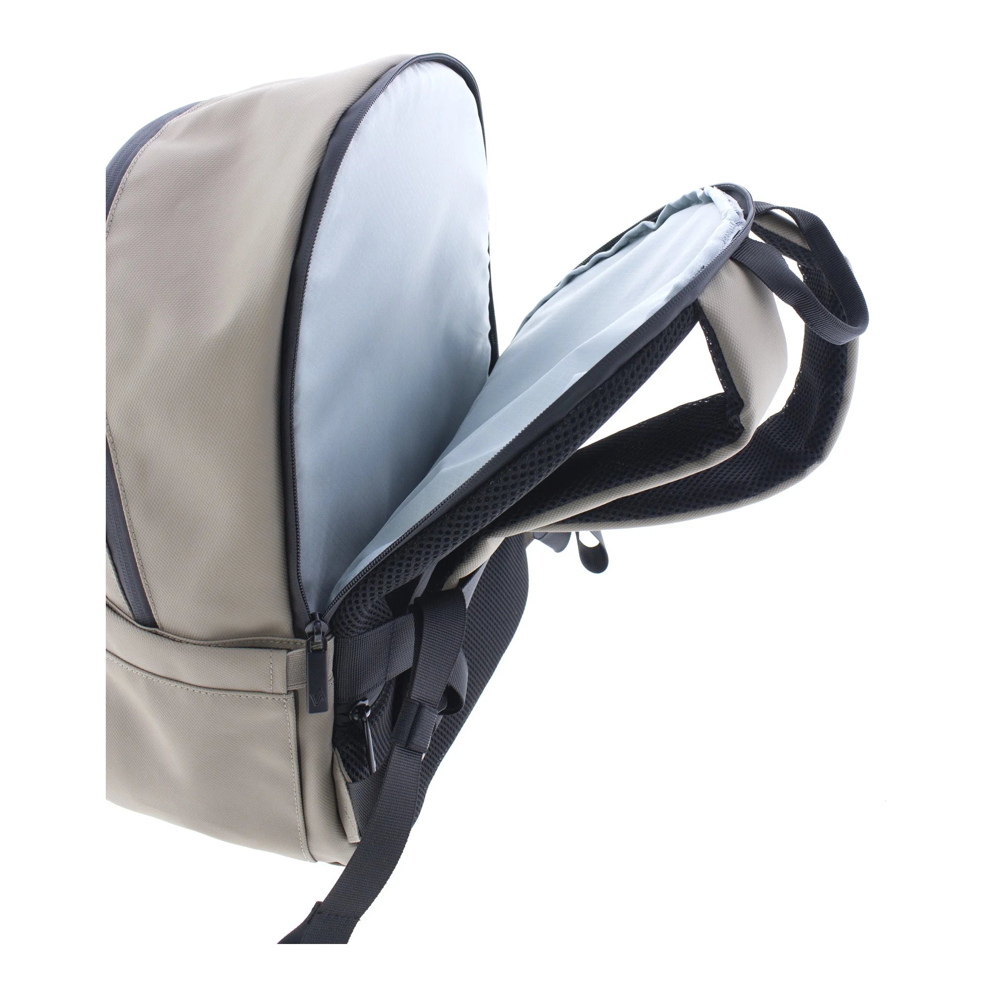 Mochila urbana M Sync