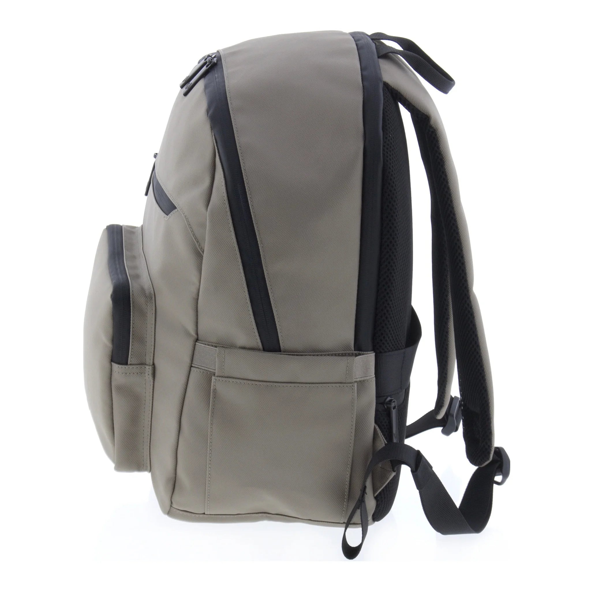 Mochila urbana M Sync