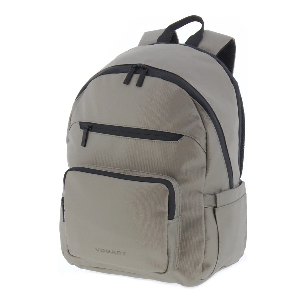 Mochila urbana M Sync