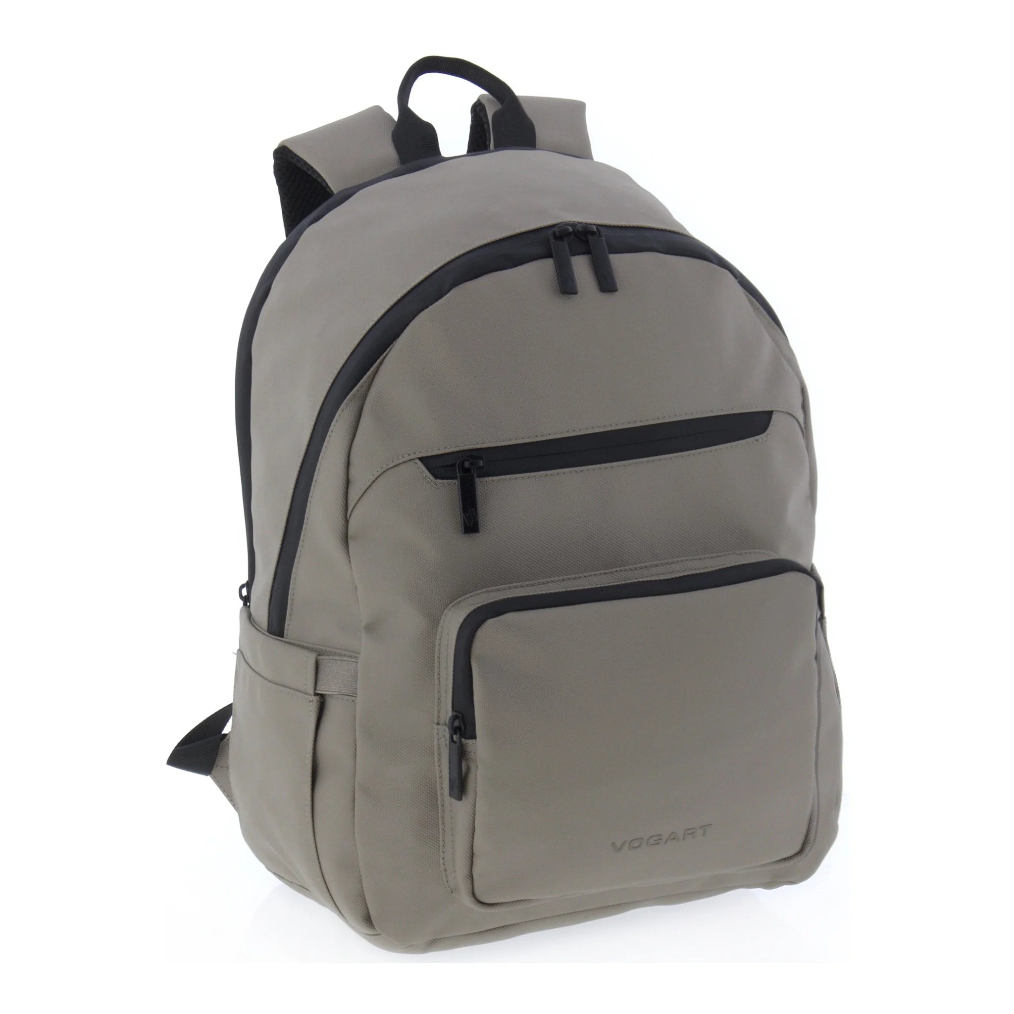 Mochila urbana M Sync