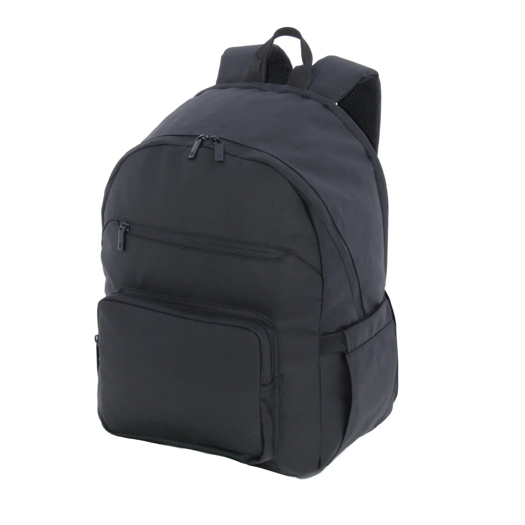 Mochila urbana M Sync