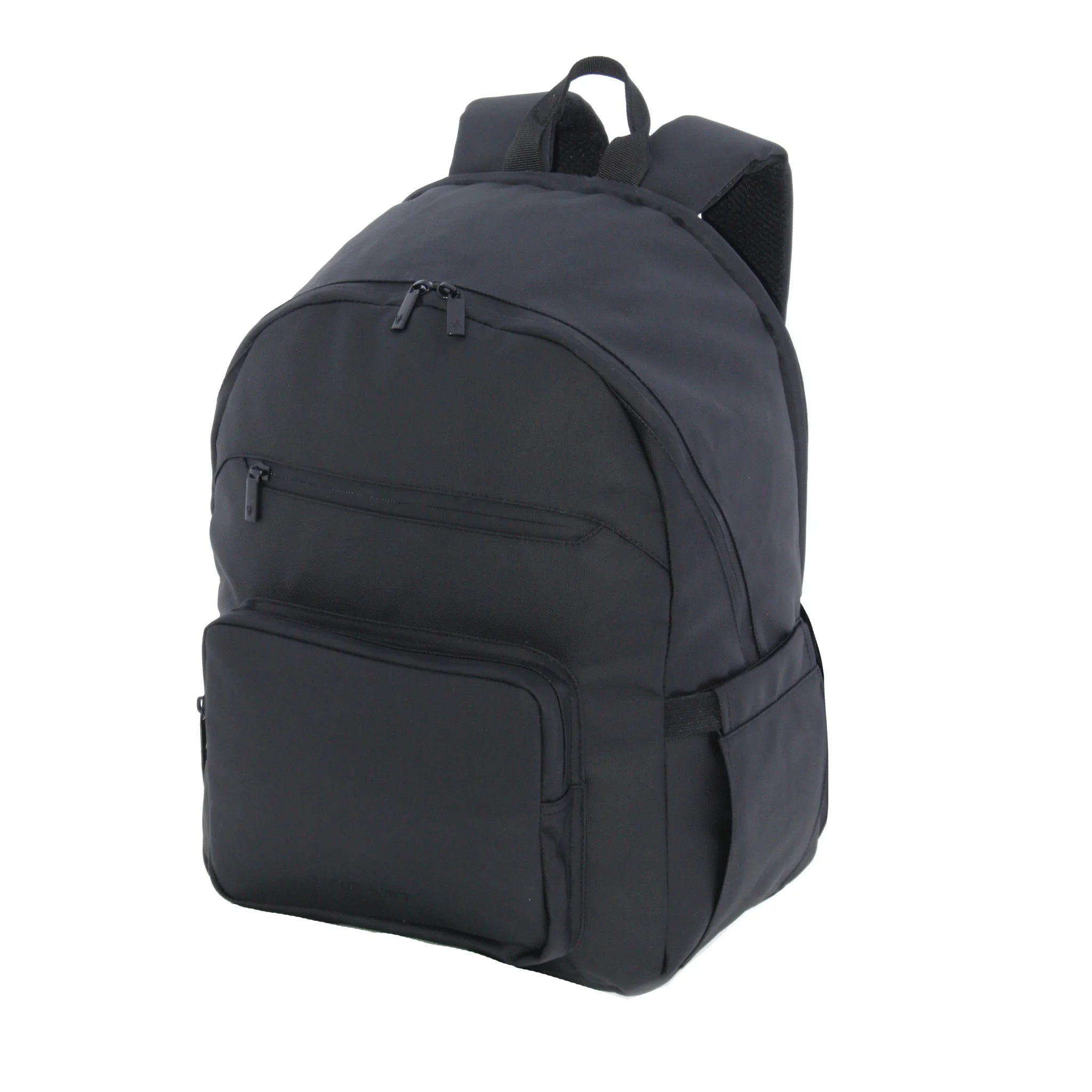 Mochila urbana M Sync