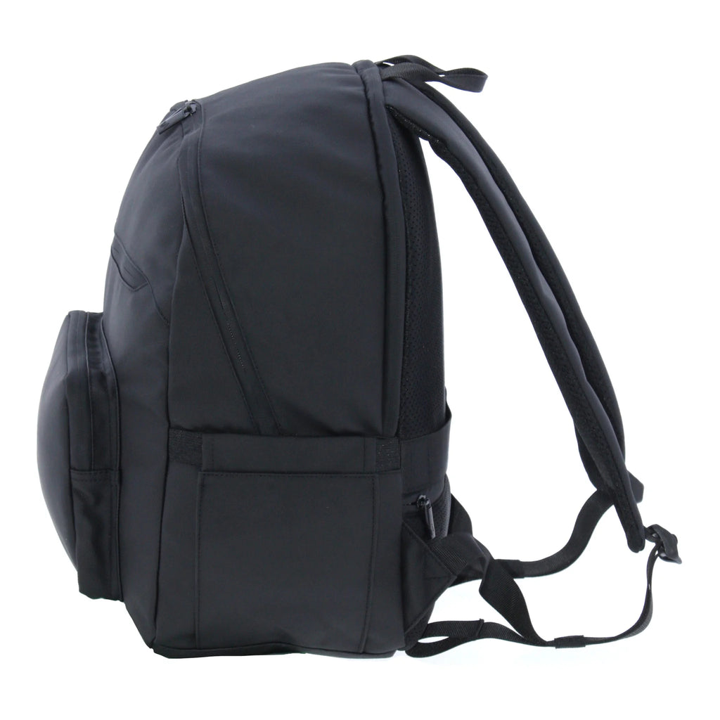 Mochila urbana M Sync