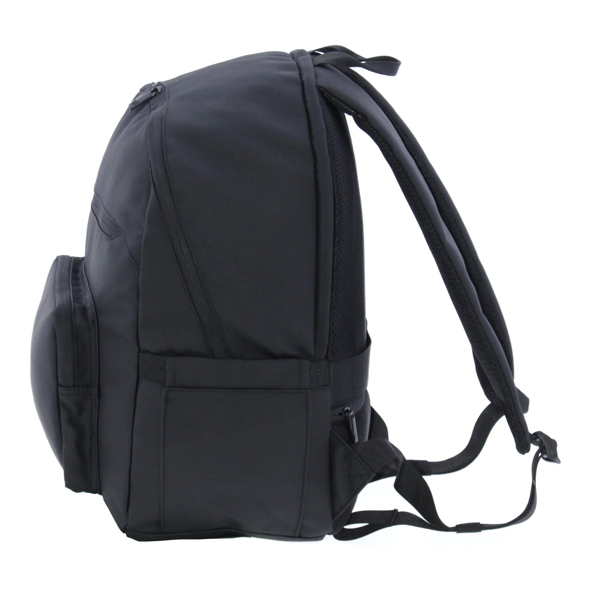 Mochila urbana M Sync