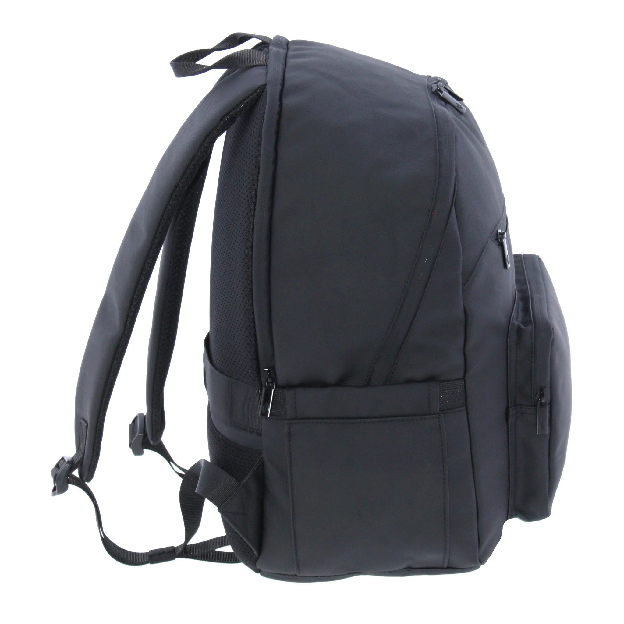 Mochila urbana M Sync