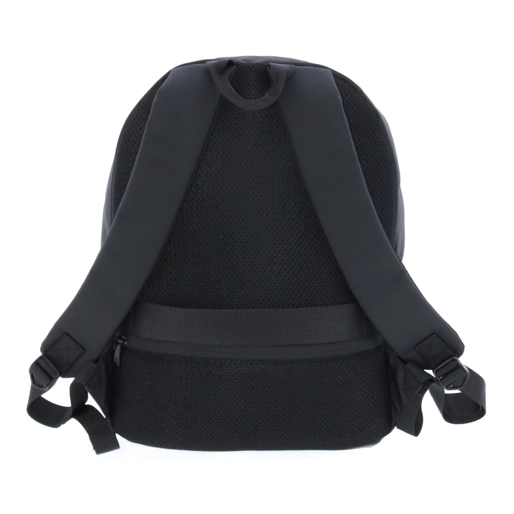 Mochila urbana M Sync