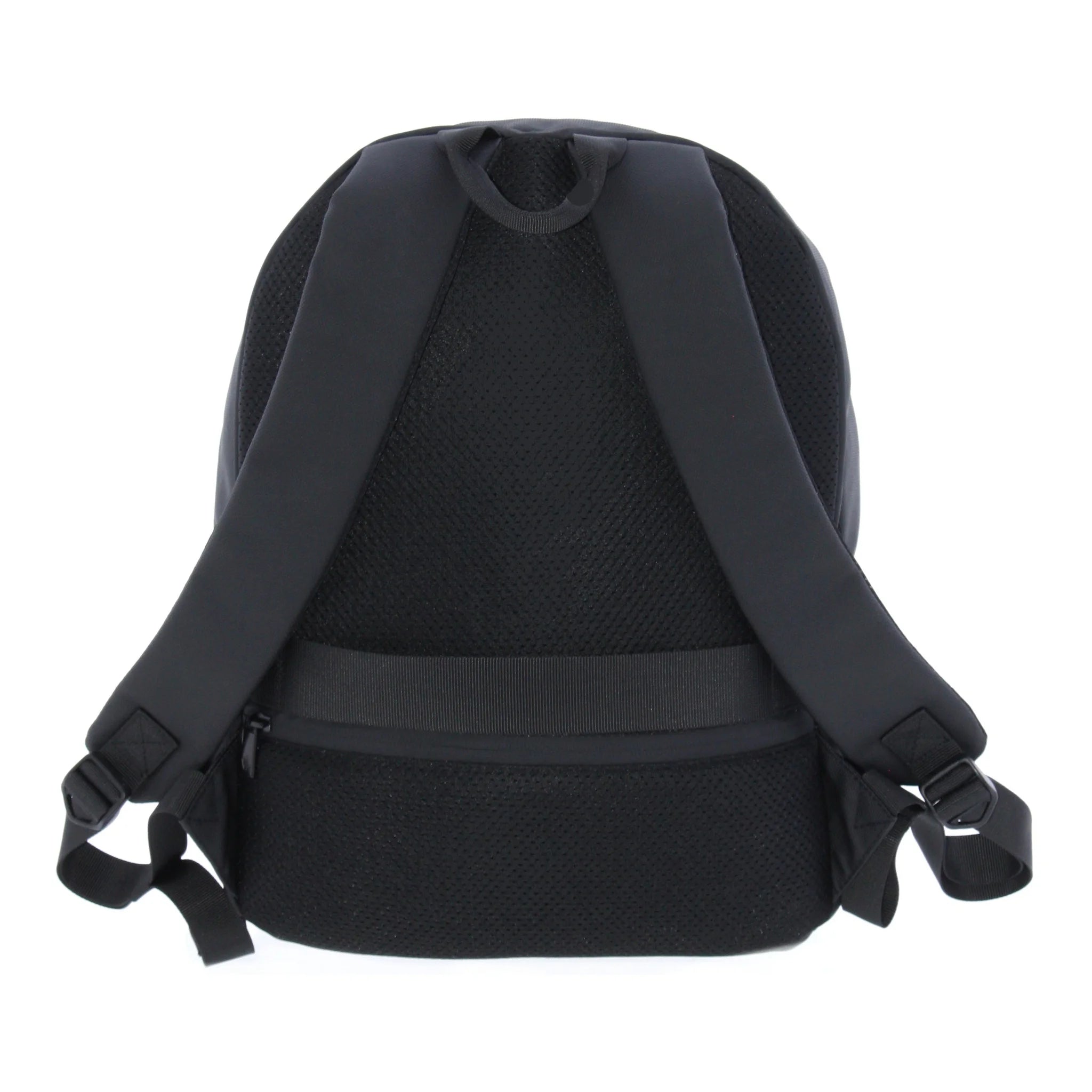 Mochila urbana M Sync
