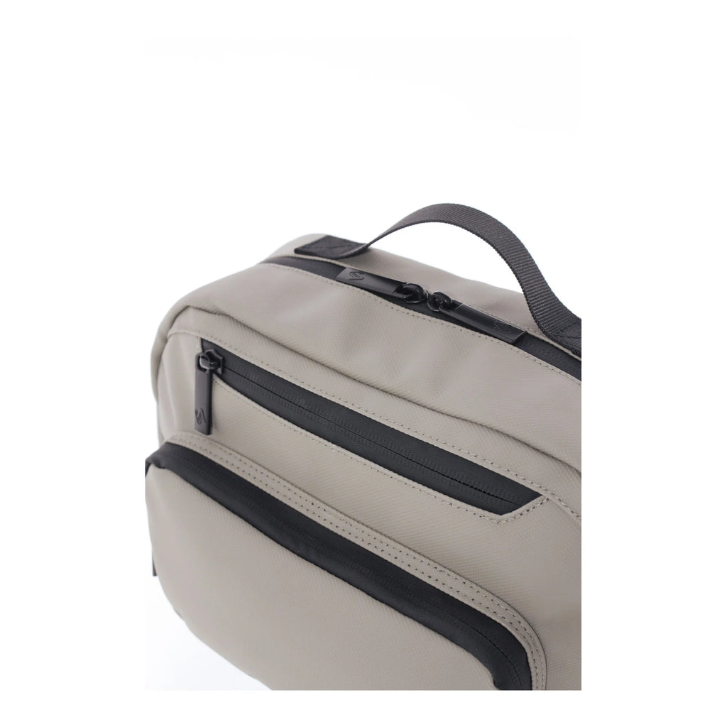 Bolsa neceser - portatodo Sync