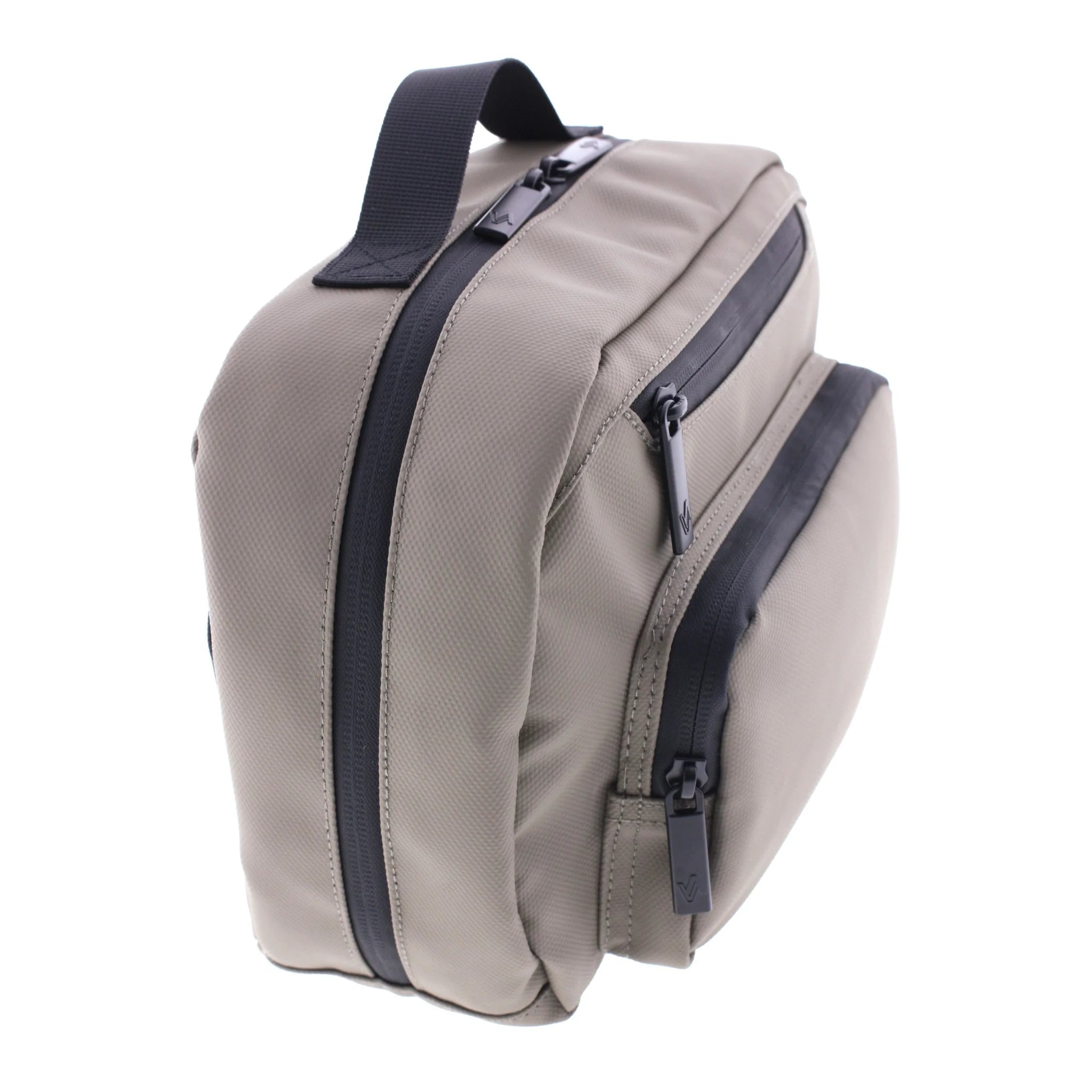 Bolsa neceser - portatodo Sync