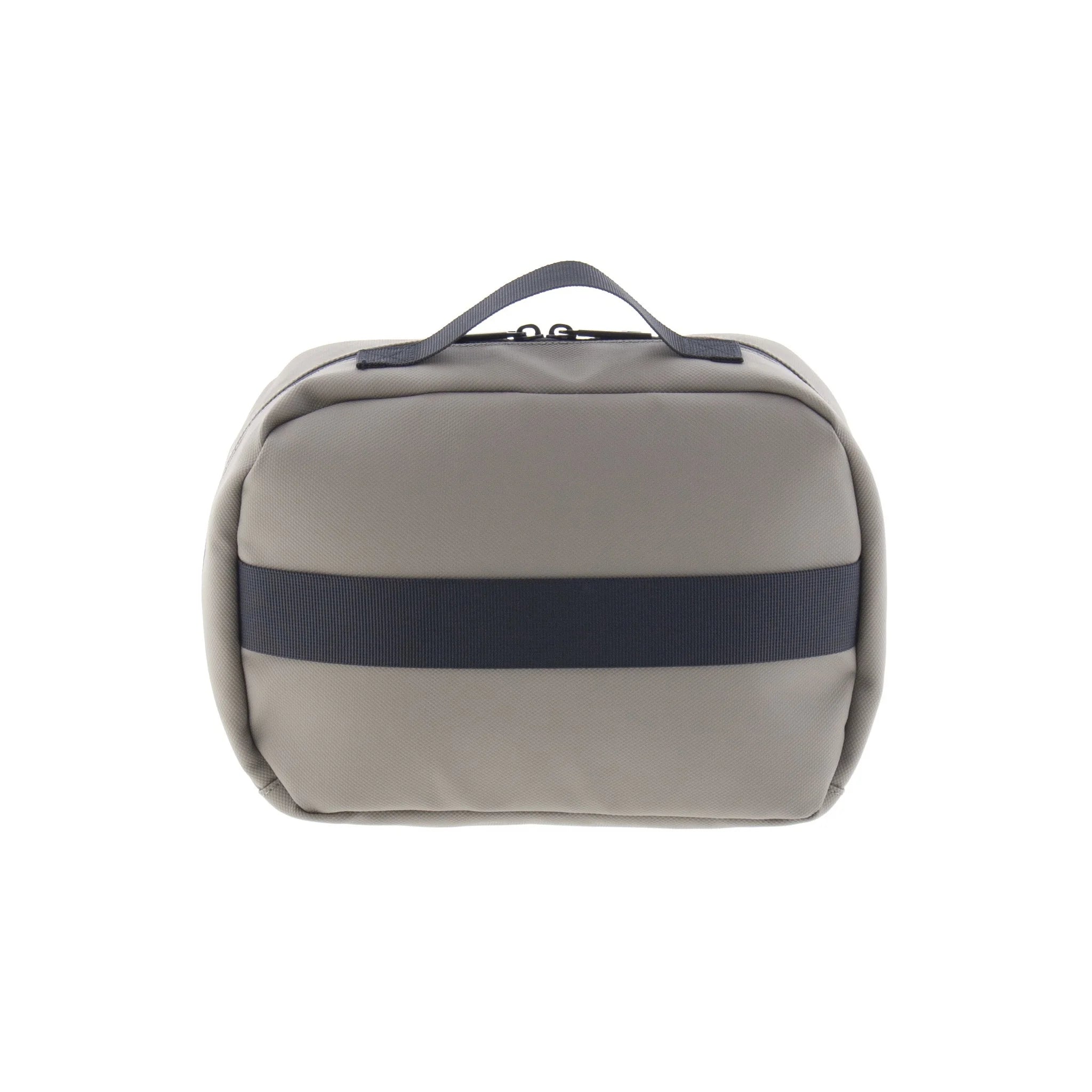 Bolsa neceser - portatodo Sync