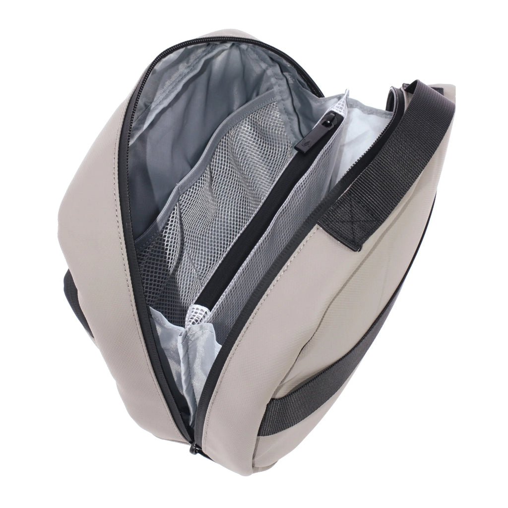 Bolsa neceser - portatodo Sync