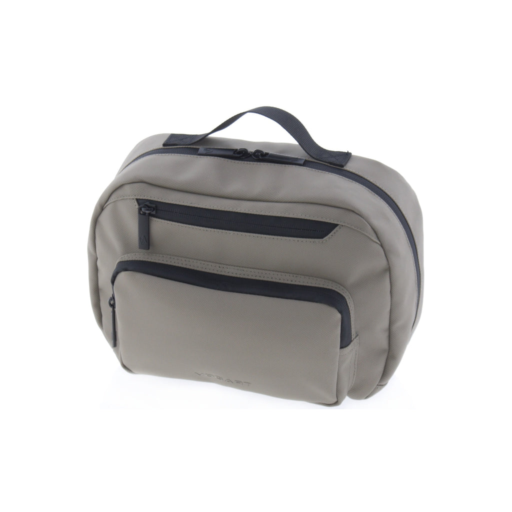 Bolsa neceser - portatodo Sync