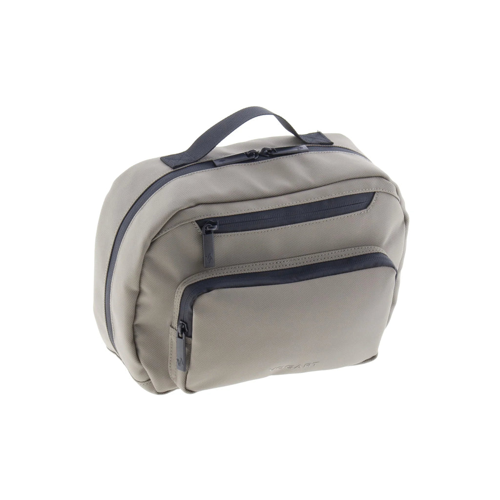 Bolsa neceser - portatodo Sync
