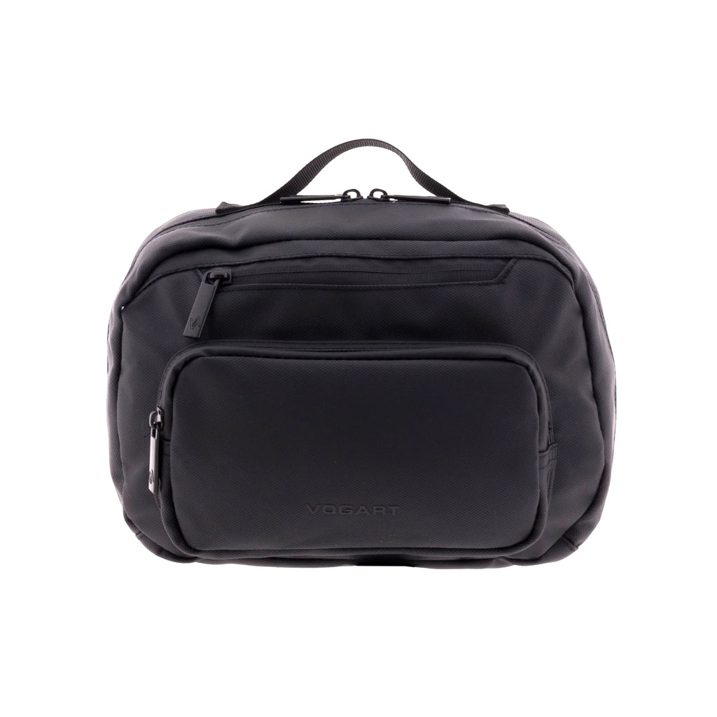 Bolsa neceser - portatodo Sync