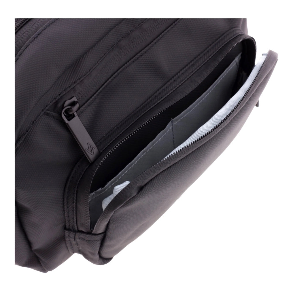 Bolsa neceser - portatodo Sync