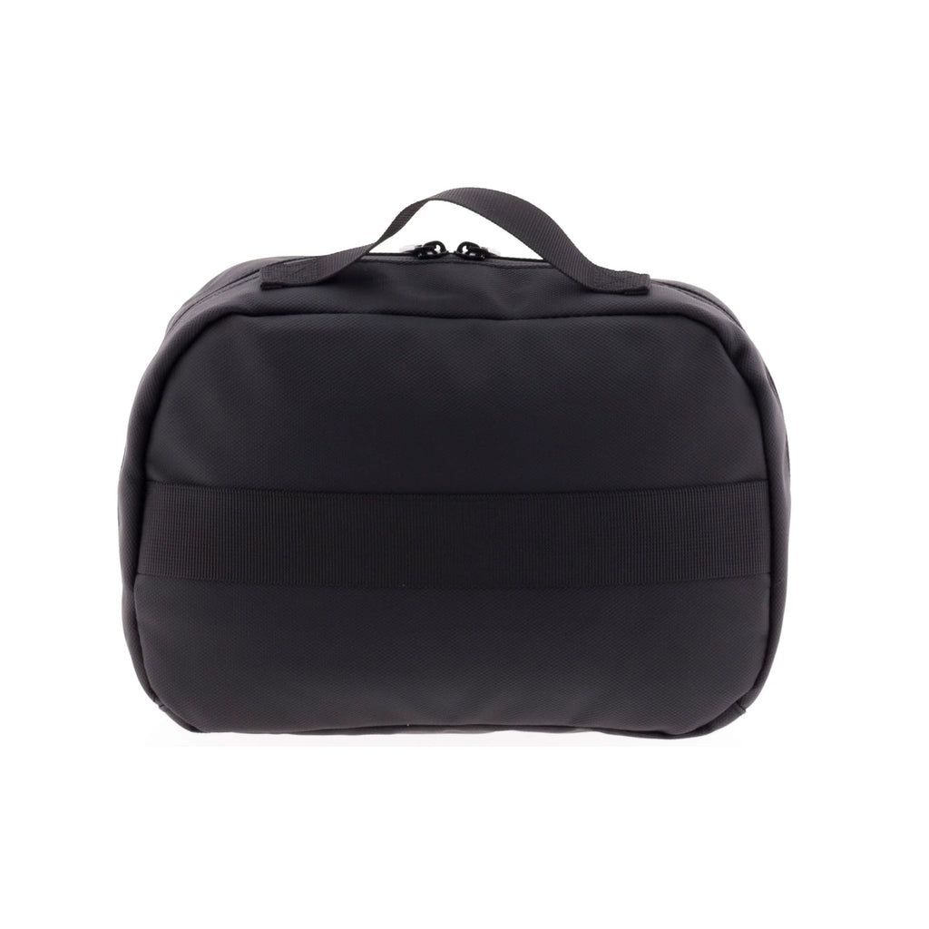 Bolsa neceser - portatodo Sync