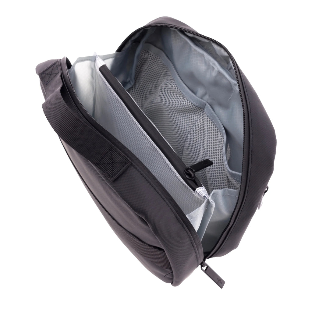 Bolsa neceser - portatodo Sync