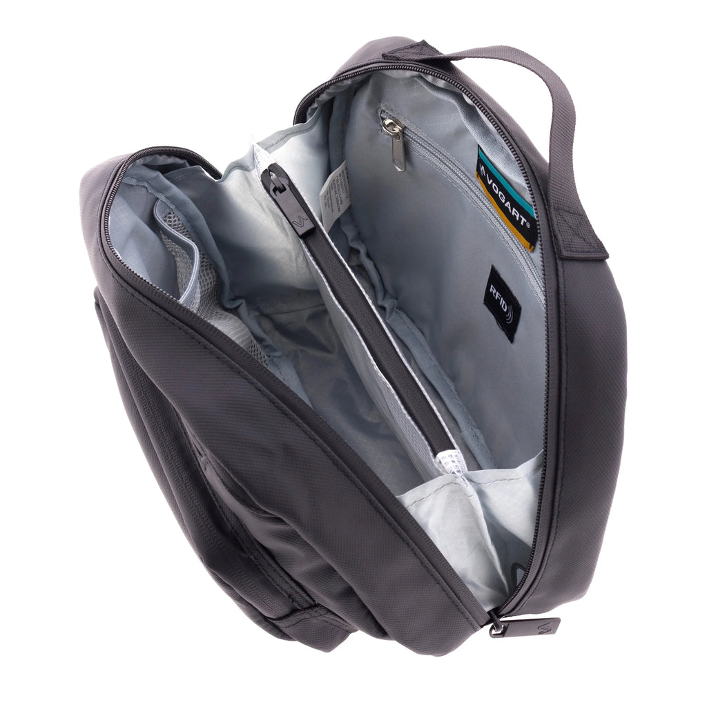Bolsa neceser - portatodo Sync