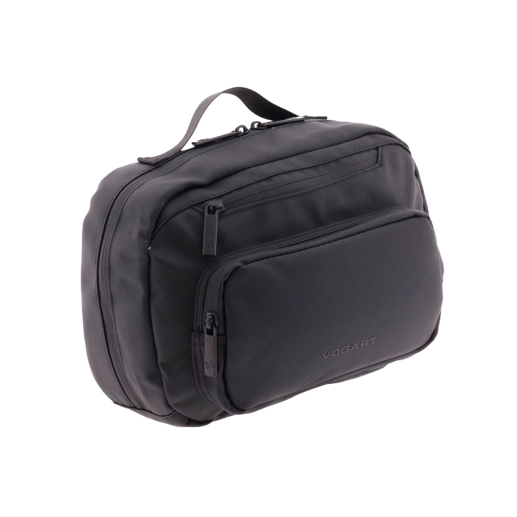 Bolsa neceser - portatodo Sync
