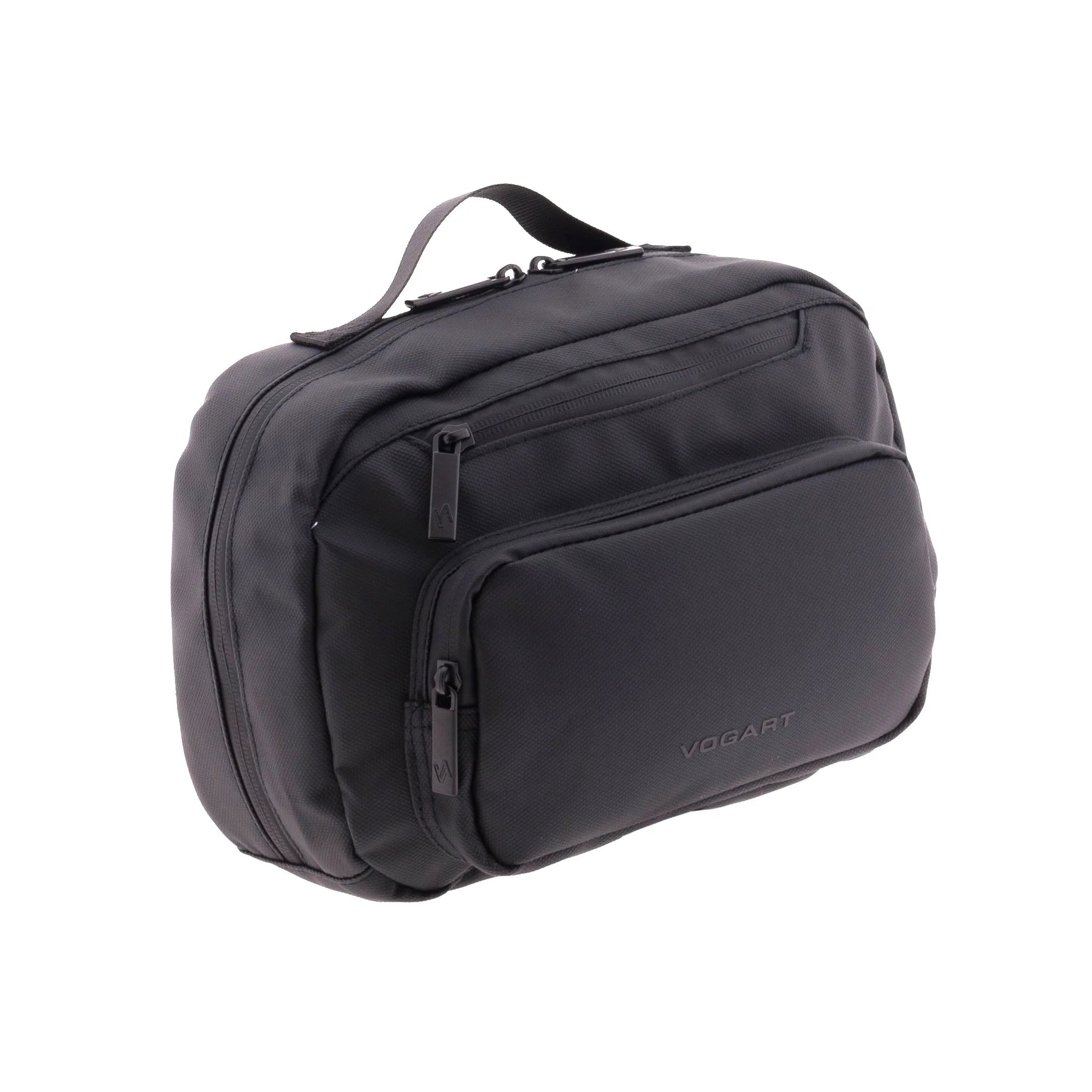 Bolsa neceser - portatodo Sync