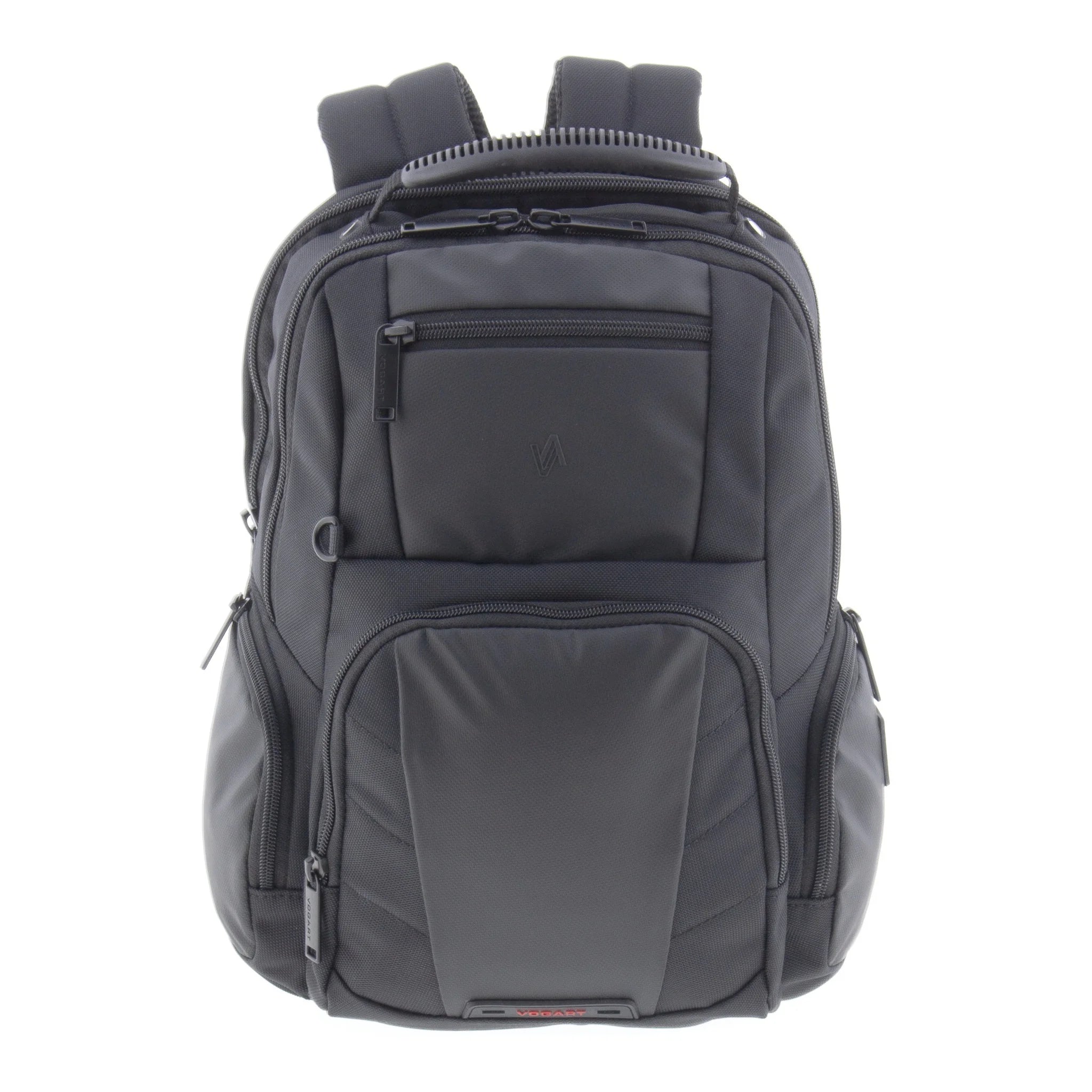 Mochila business S Zenit