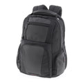 Mochila business S Zenit