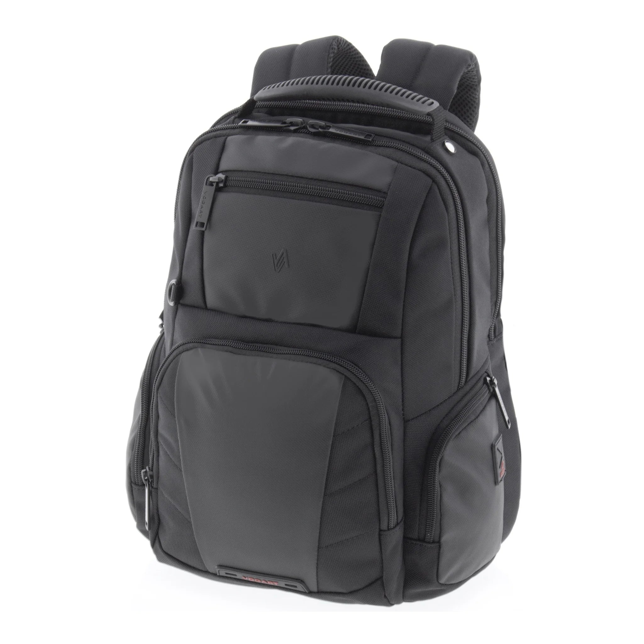 Mochila business S Zenit