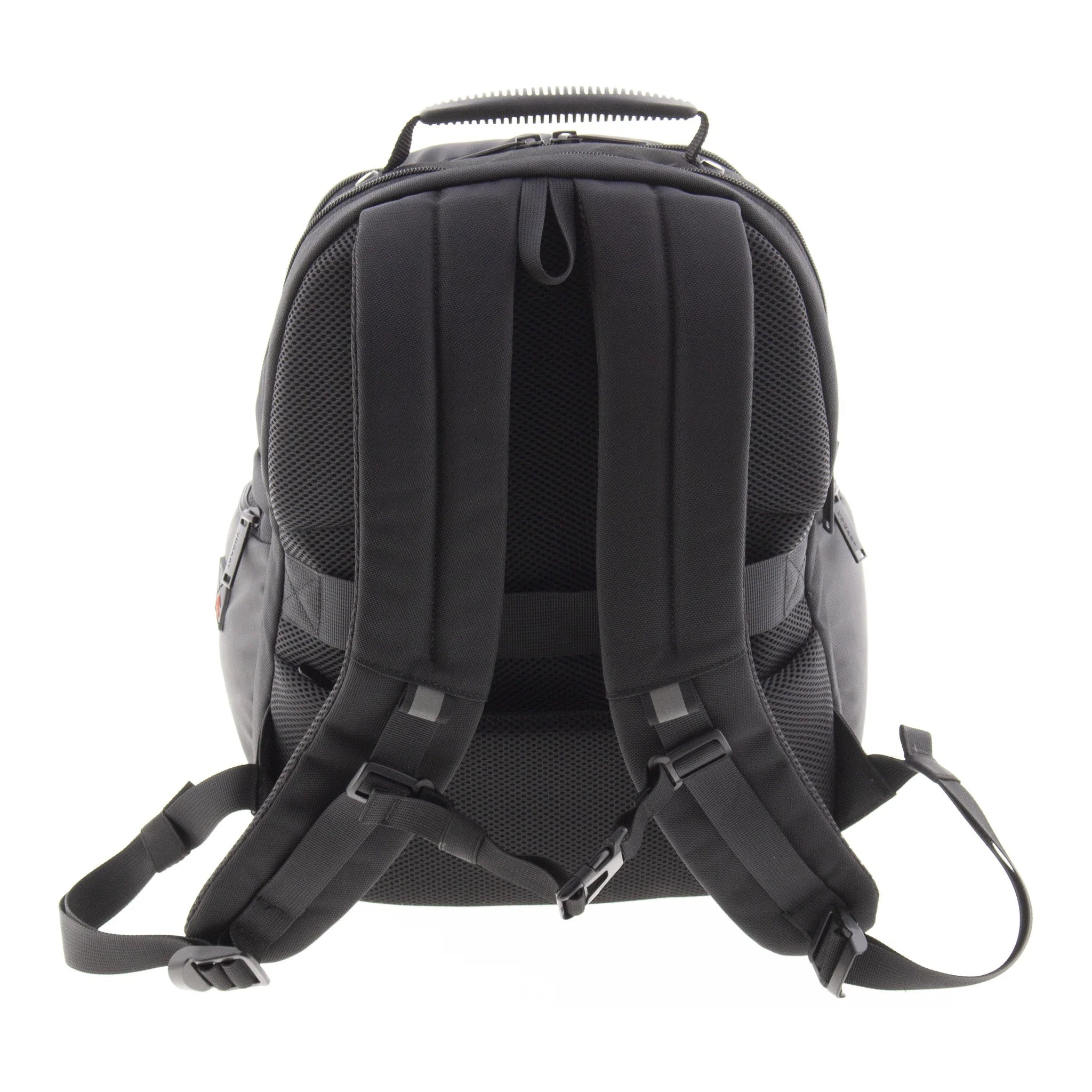 Mochila business S Zenit