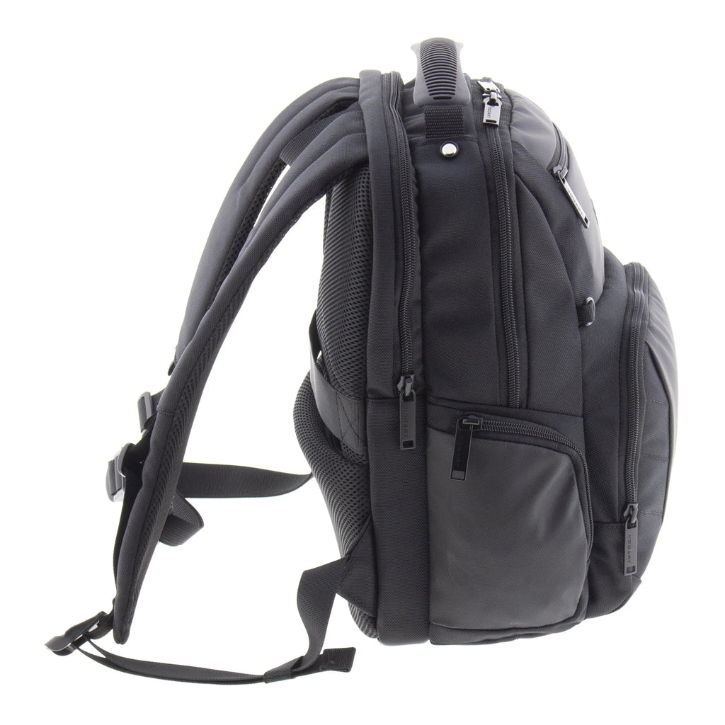 Mochila business S Zenit