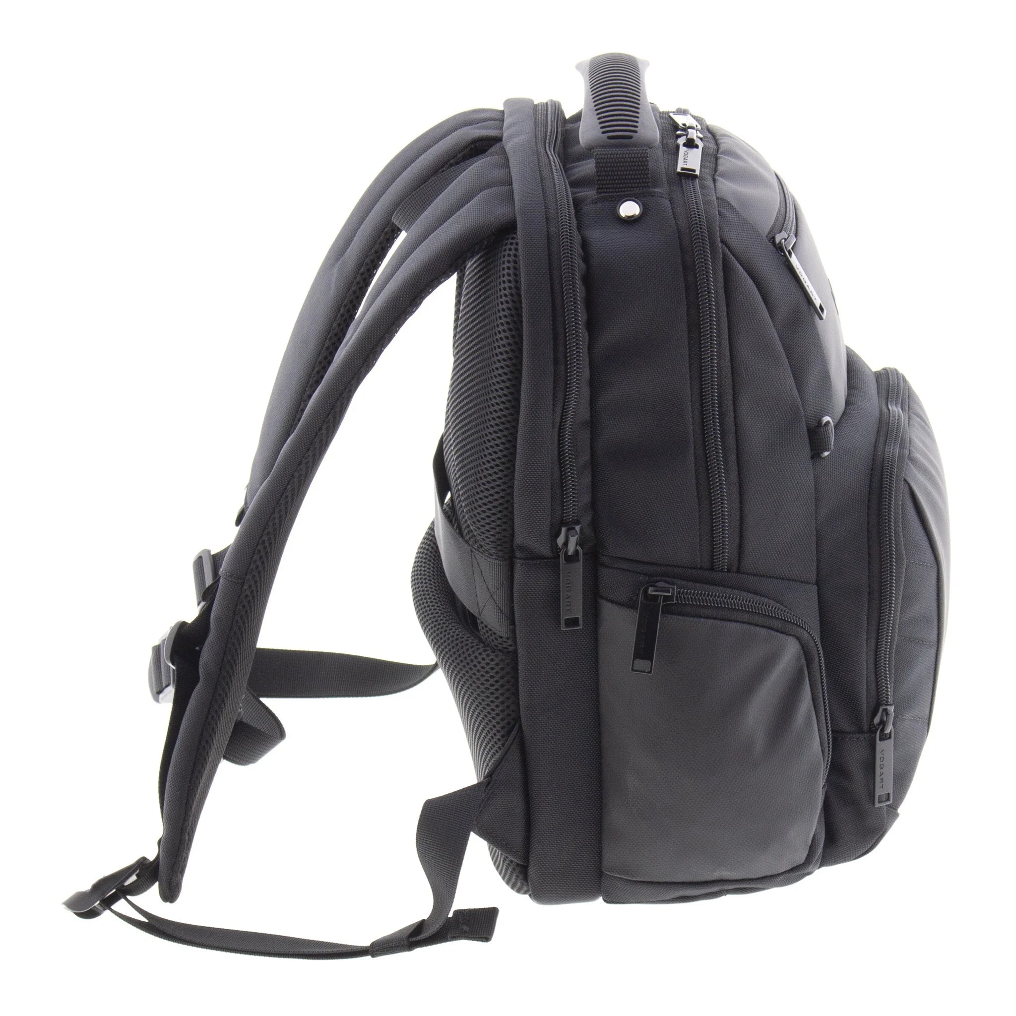 Mochila business S Zenit