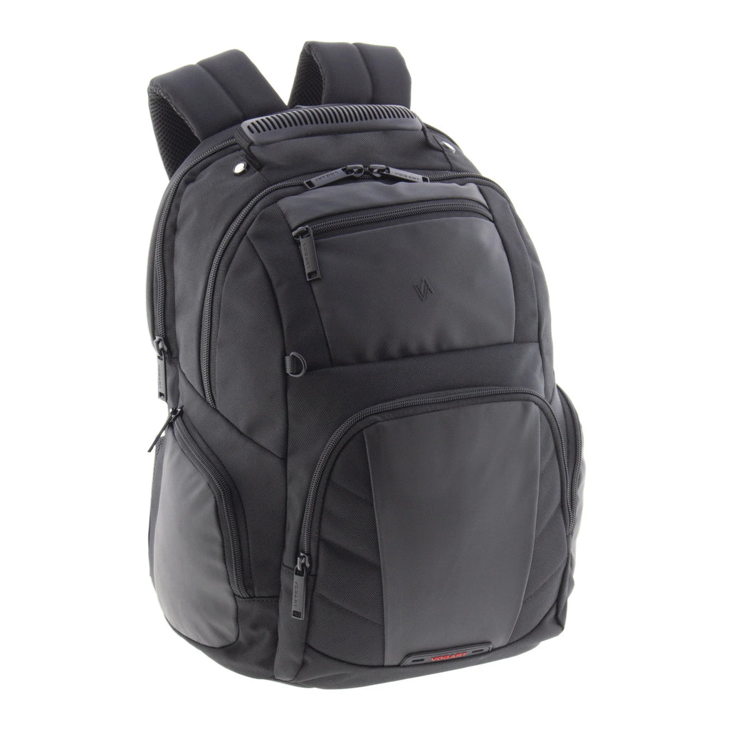 Mochila business M Zenit