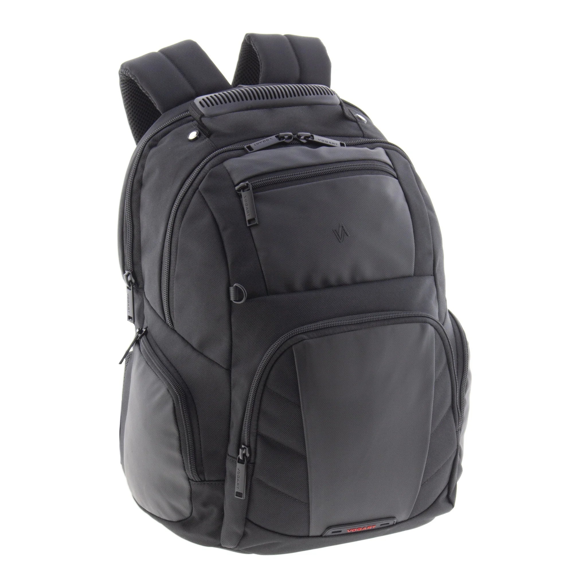 Mochila business M Zenit