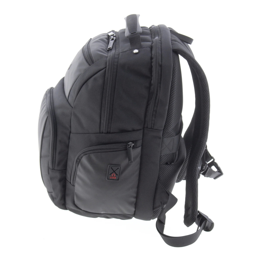 Mochila business M Zenit
