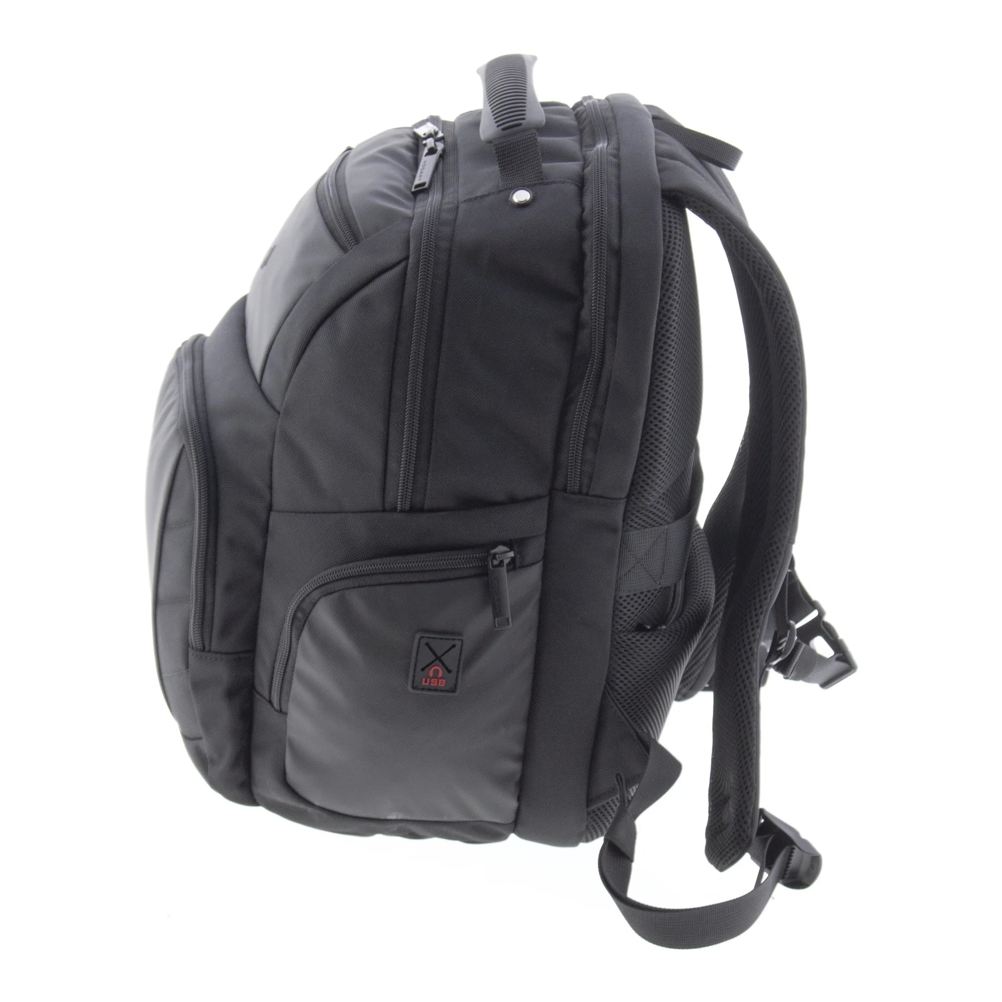Mochila business M Zenit