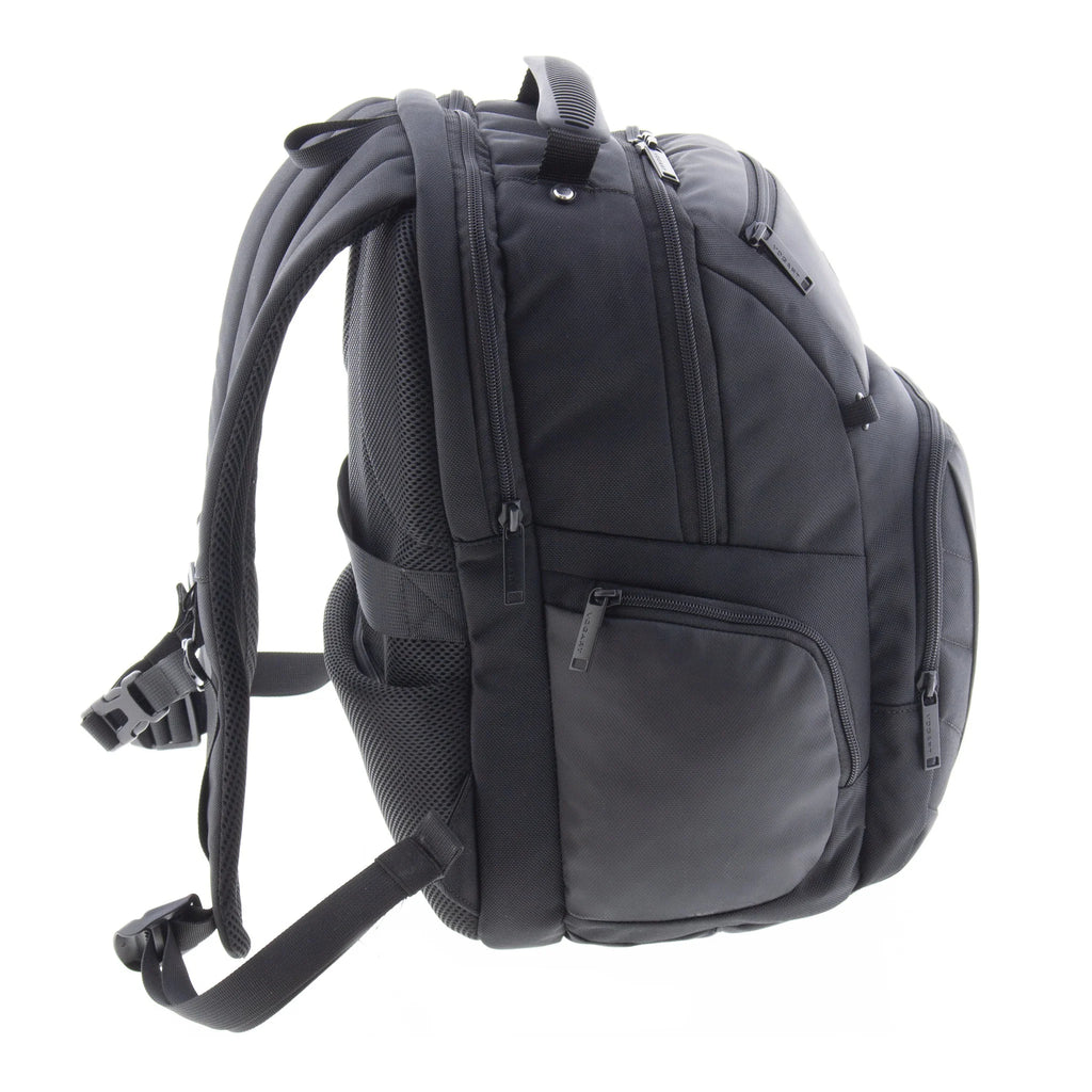 Mochila business M Zenit