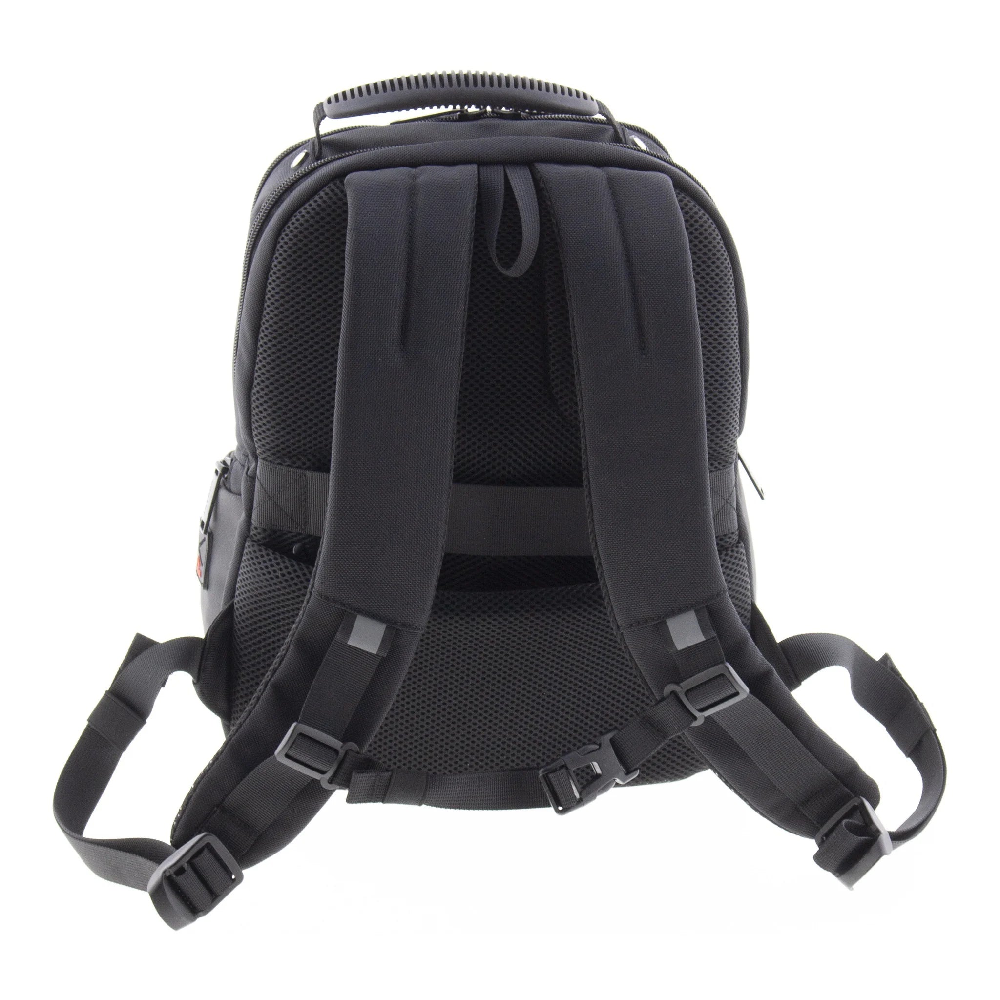 Mochila business L Zenit