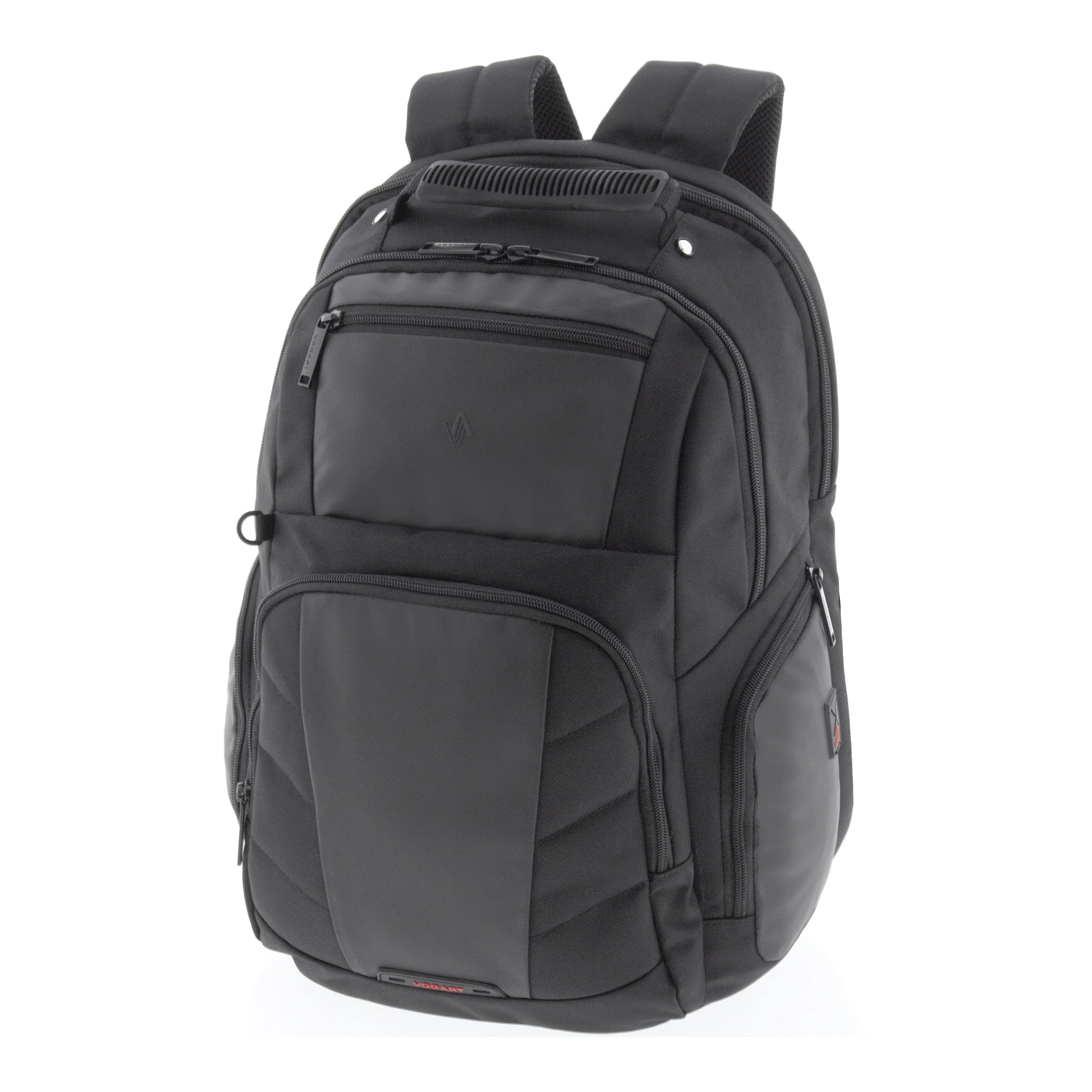 Mochila business L Zenit