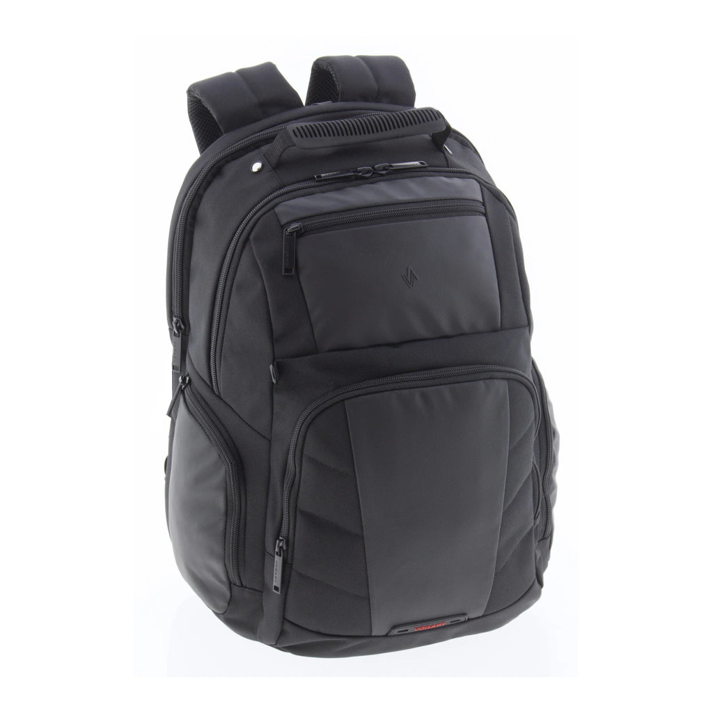 Zenith L Business Backpack