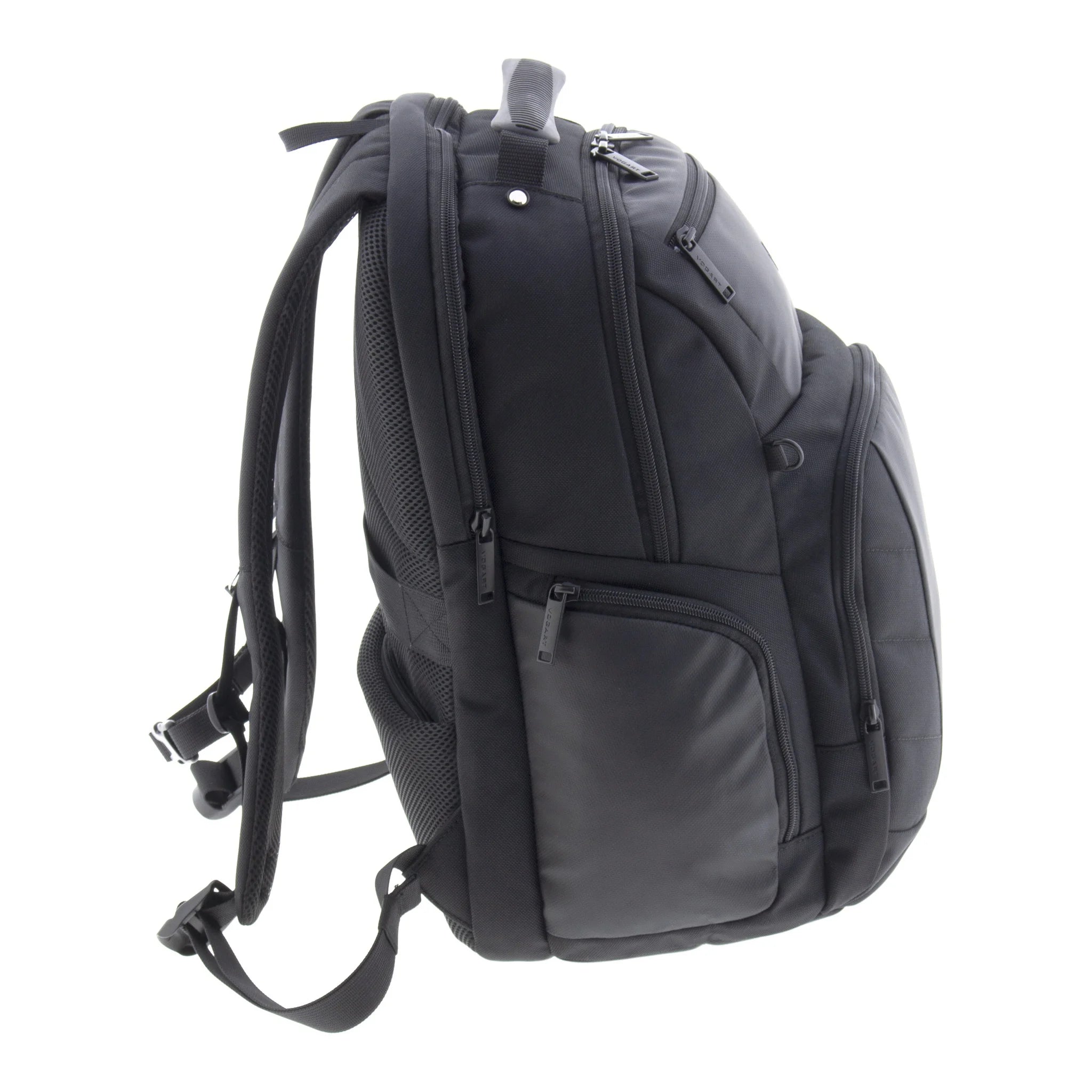 Mochila business L Zenit