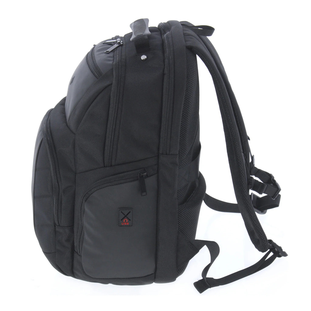 Zenith L Business Backpack