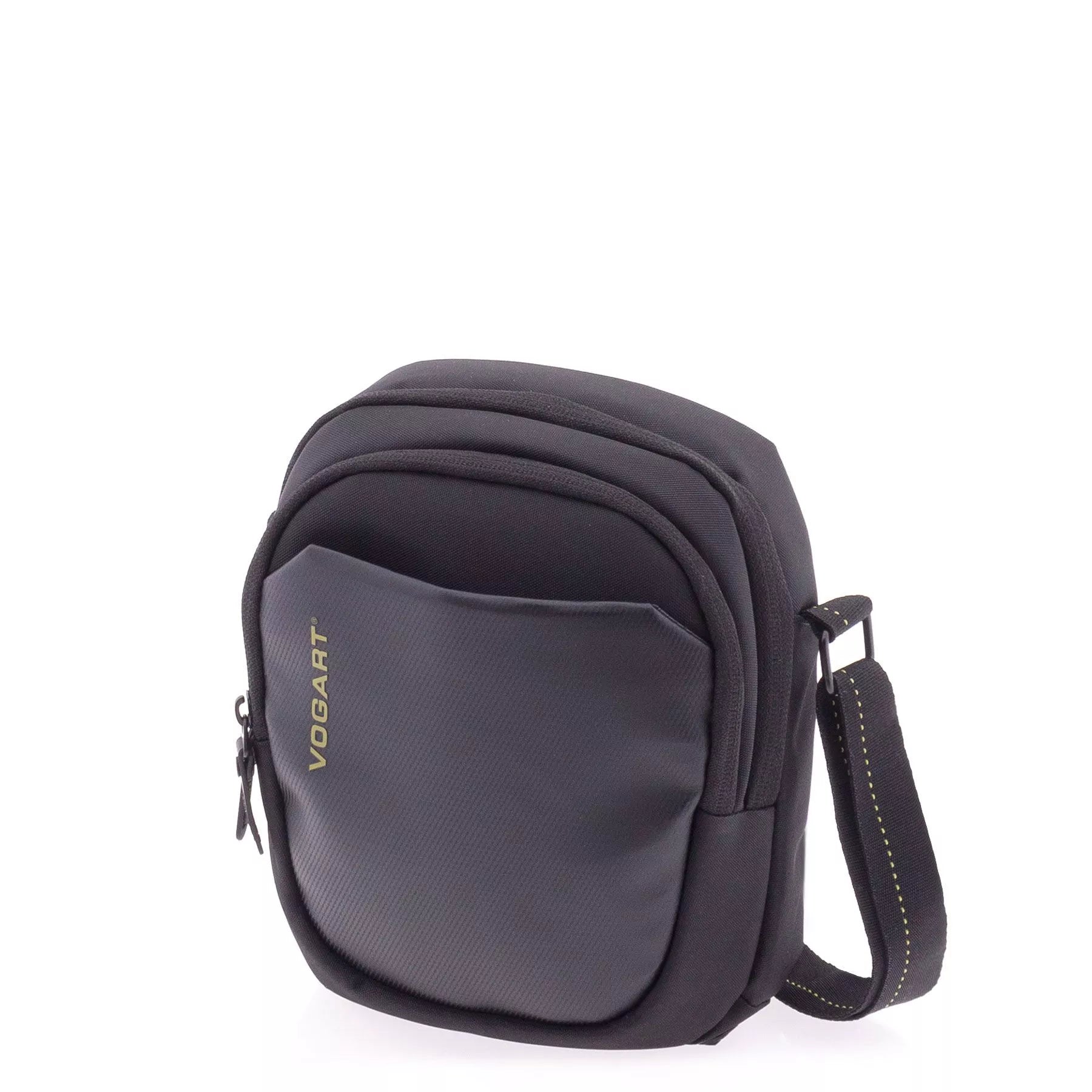Bandolera pequeño Boston