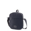 Bandolera M Cosmos